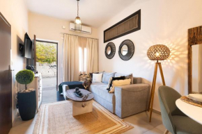 Dreamscape Residences - Zephi Suite